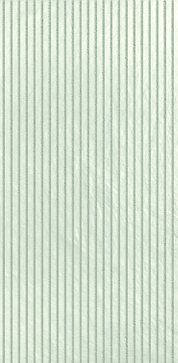 Concreta Bacchette Concreta Gesso 29.8x59.8 - фото 1