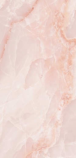 Tele Di Marmo Onyx Pink Lappato 60x120 - фото 1