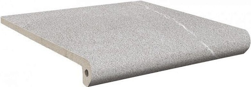 Albaroc Peldano ML Galena C-3 33x33 - фото 1