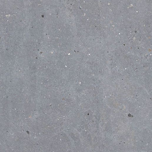 Messel Grey 66x66 - фото 1