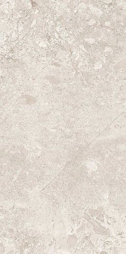 Solto Sand Nat 50x100 - фото 1