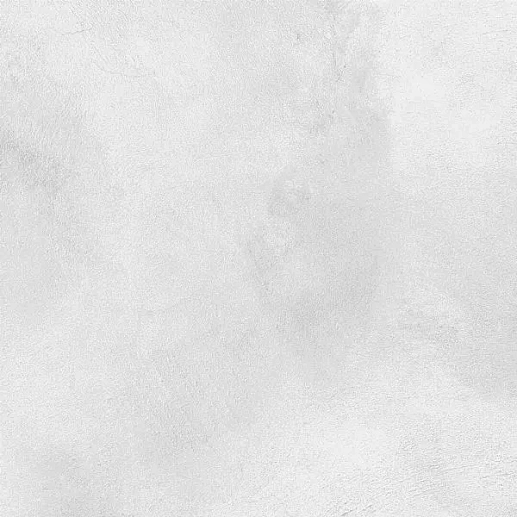 Sentora Light Sugar 60x60 - фото 1