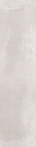 Interno 9 Pearl Rett 30x120 - фото 1