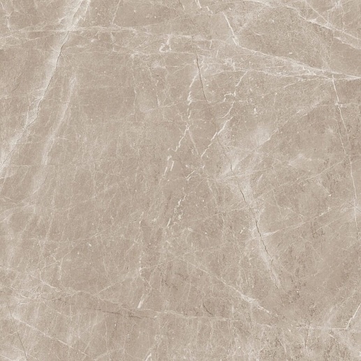 Marblestone Frappuccino Taupe Polished 120x120 - фото 1