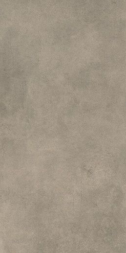 Magnetik Brown Rekt. 59.8x119.8 - фото 1