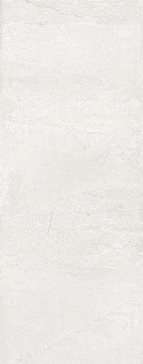 Progress SlimRect Blanco 24.2x64.2 - фото 1