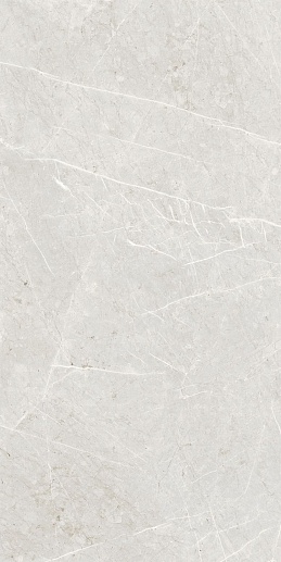 Skala White K-2201/LR/600x1200x11 - фото 1