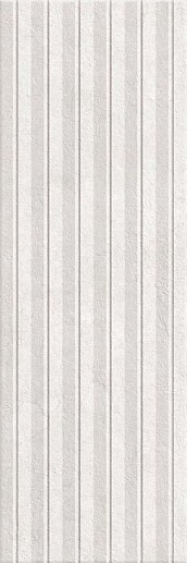 Omicron Kitnos Blanco 25x75 - фото 1