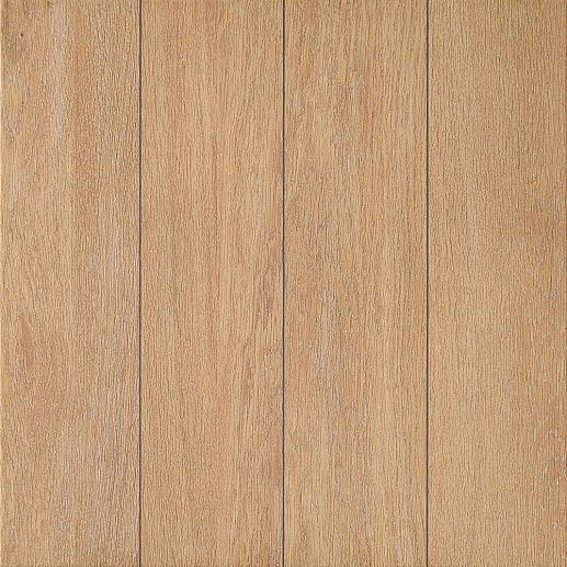 Brika Wood 45x45 - фото 1