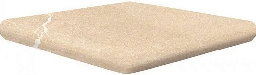 Albaroc Cartabon ML Boal C-3 33x33 - фото 1