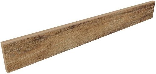 Brigantina BG01 7x60 - фото 1