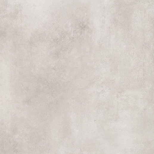 Epoxy Grey 2 Matt 119.8x119.8 - фото 1