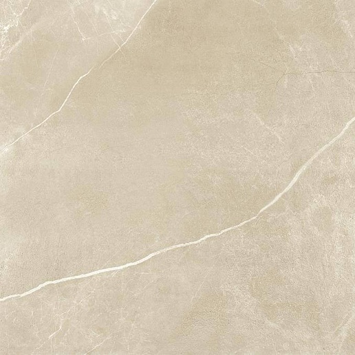 Optima Crema Матовый 60x60 - фото 1