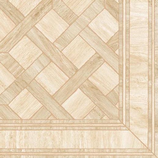 Woodays Rovere (2) 61x61 - фото 1