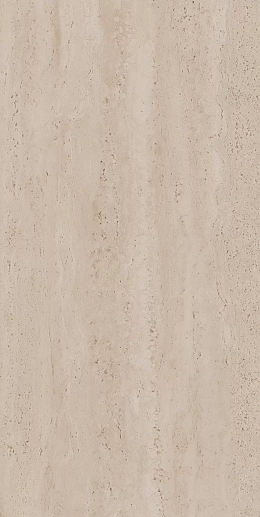 48003R Сан-Марко бежевый матовый обрезной 40x80x1 - фото 1