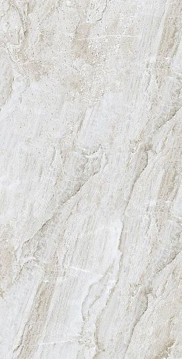 Silk Vesuvio Matt 60x120 - фото 1