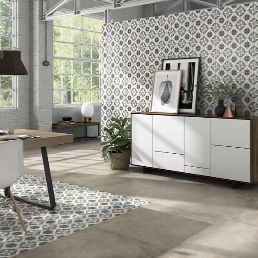 STN Ceramica Veinte 1