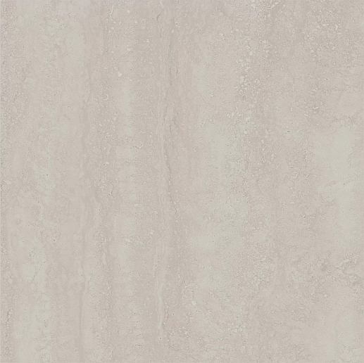 SG171200N Туф бежевый светлый натуральный 40.2x40.2 - фото 1