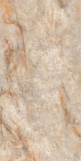 Anima Futura Crystal Delight Luc 60x120 - фото 1