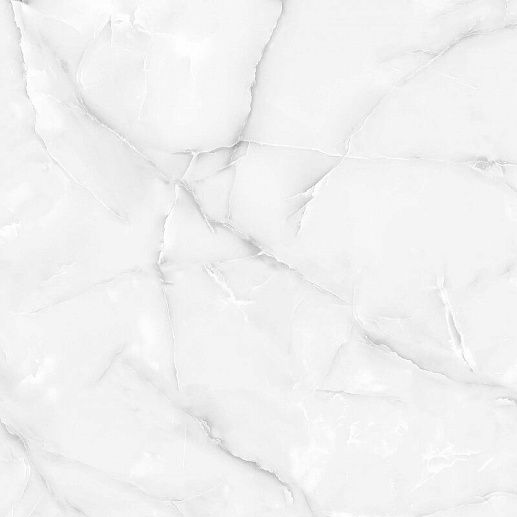 120x120 Passion grey onyx polished 28 - фото 1