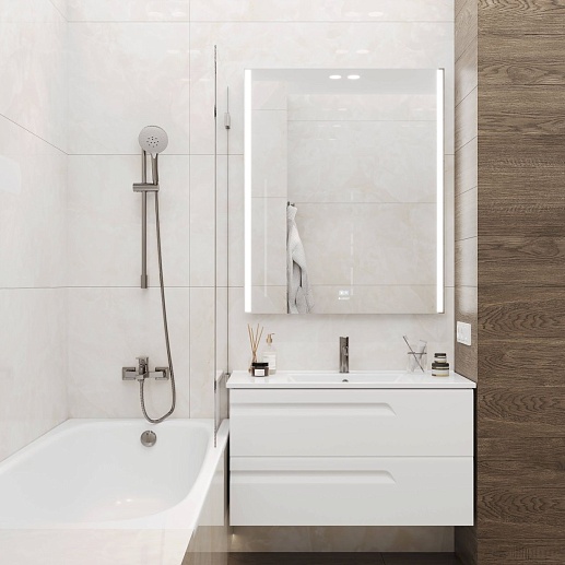 Ceradim Onyx Talent 1