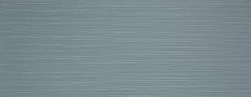Shui Teal 35x90 - фото 1