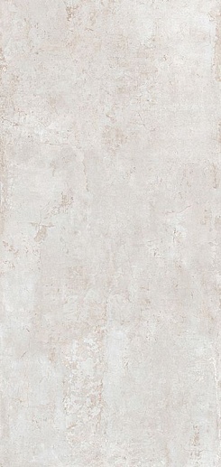 Fresco Greige 120x260 - фото 1