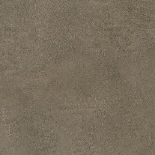 Magnetic Laton Lappato 60x60 - фото 1