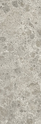 Ultra Fragmenta Grigio Luminoso preluc. 100x300 - фото 1