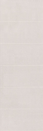 Terra Rib Cashmere 90x30 - фото 1
