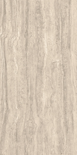 Royal Travertino Navona Vein 60x120 - фото 1