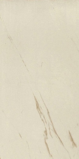 Marble Bianco Cal Lap 58.5x117.5 - фото 1