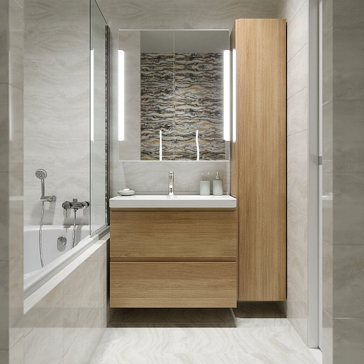 Eletto Ceramica Gala 1