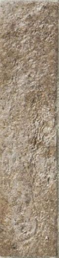 London Beige Brick 6x25 - фото 1