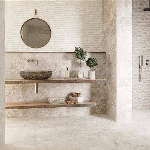 STN Ceramica Stream 1