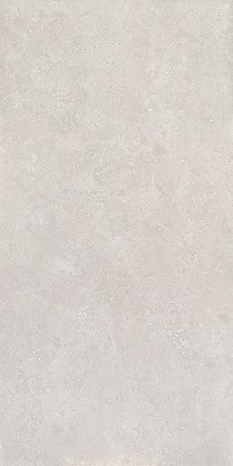 Piuma Grey Lap 59.8x119.8 - фото 1