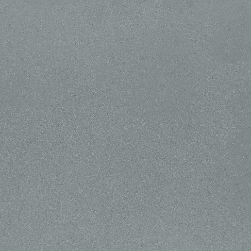Medley Green Minimal 60x60 - фото 1