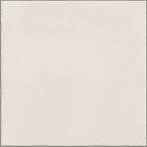 Nostalgy White 20x20 - фото 1