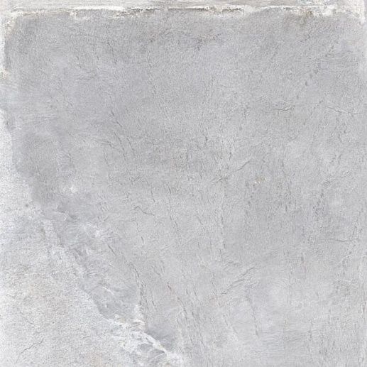 Iconic Grey 75x75 - фото 1