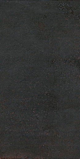 Studio 50 Corvino Rett 60x120 - фото 1