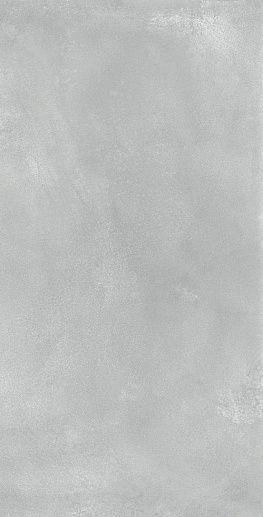 Линате Grey 45x90 - фото 1