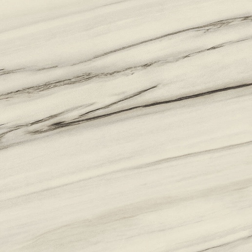 Marvel Dream Bianco Fantastico 75x75 Matt - фото 1