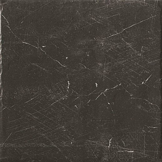 Magistra Classic Marquinia 40x40 - фото 1