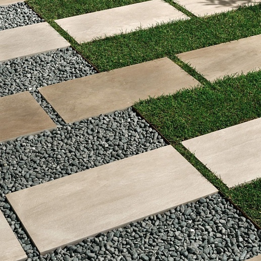 Gardenia Orchidea Concept Stone 1
