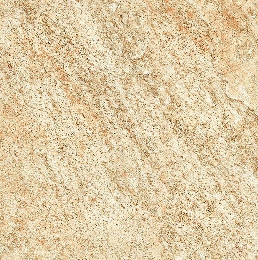 Sahara 31x31 - фото 1