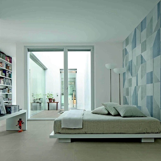 Marazzi Alchimia 1