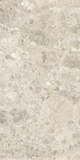 Eterna Mix Beige Rett 60x120 - фото 1