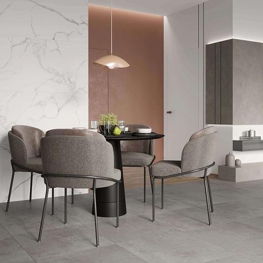 Laparet Magnum Gris 1