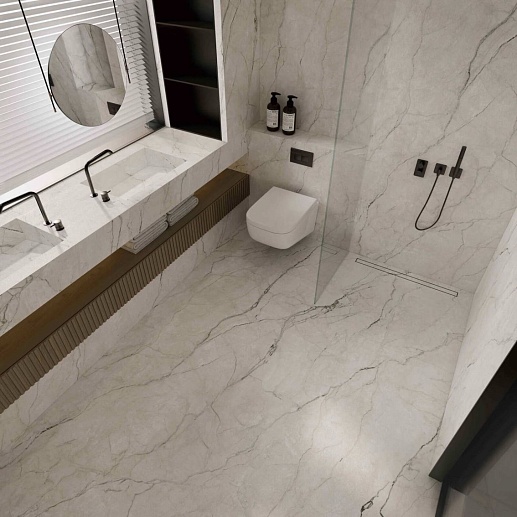 Moreroom Stone Marble 1