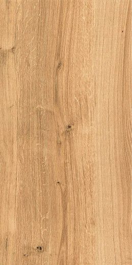 Woodhouse Коричневый 29.7x59.8 - фото 1